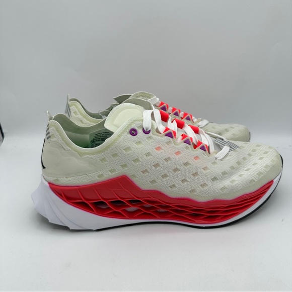 Air Jordan Zoom Trunner Ultimate Men’s Size 10 CJ1495 SAMPLE PROMO Shoes - Picture 1 of 7